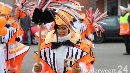 Carnavalsoptocht-Vlikkestaekers-Ospel-2013-1073