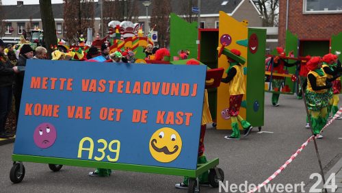 Carnavalsoptocht-Vlikkestaekers-Ospel-2013-1082