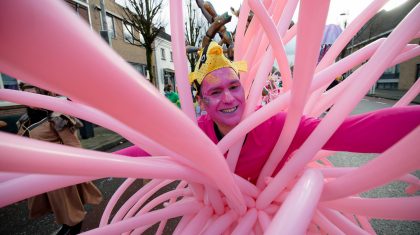 Carnavalsoptocht-Weert-Wieert-2018-Johan-Horst-14