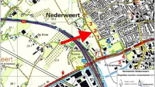 Carpoolplaats-Nederweert-2-360x244