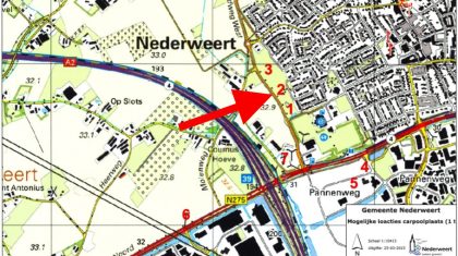 Carpoolplaats-Nederweert-2