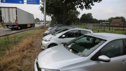 Carpoolplaats-Nederweert-2