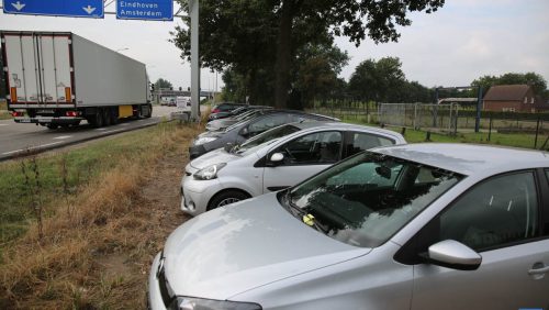 Carpoolplaats-Nederweert-2