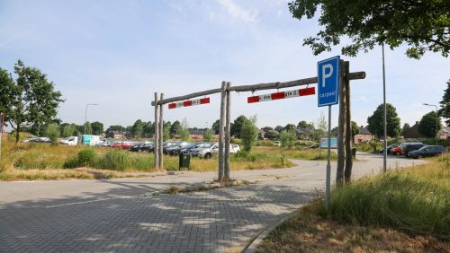 Carpoolplaats-Nederweert-2