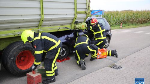 Carrousel-oefening-Brandweer-district-Weert-6579