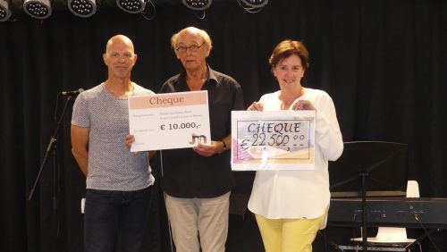 Cheque-hoge-reolutie-1