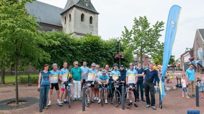 Cijfermeester-HomeRide-2015-Stramproy-4638