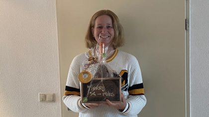 Claudia-Gerards-wint-het-lekkere-chocoladepakket-van-de-Toverbal