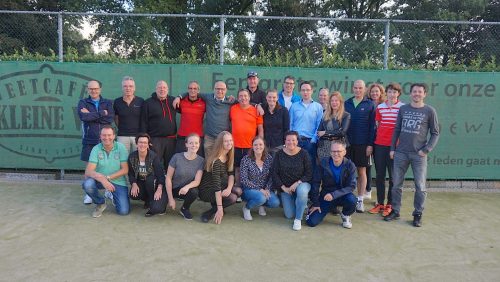 Clubkampioenschappen-2017-bij-NTC72-Nederweert-1