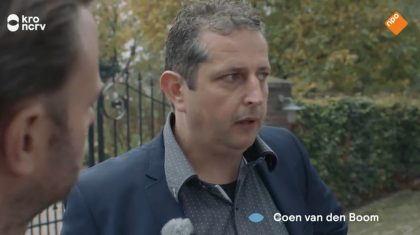 Coen-van-den-Boom-Nederweert