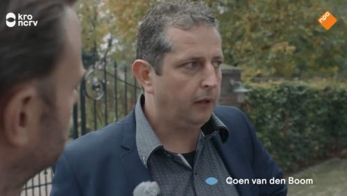 Coen-van-den-Boom-Nederweert