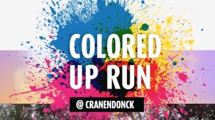 Color-up-run-Cranendonck