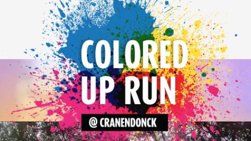 Color-up-run-Cranendonck