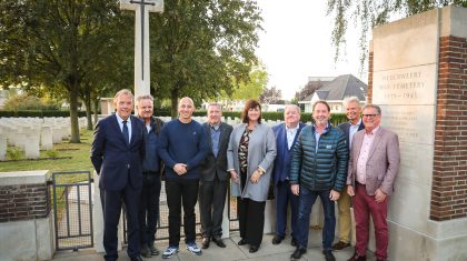 Commissie-Bevrijding-Nederweert-2