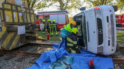 Competitiedag-brandweer-2018-29