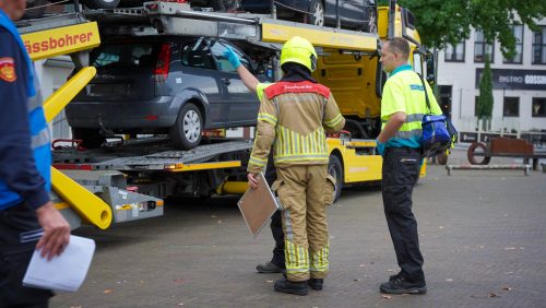 Competitiedag-brandweer-2023-1