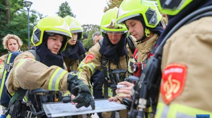 Competitiedag-brandweer-Weert-11