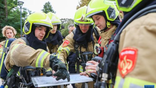 Competitiedag-brandweer-Weert-11