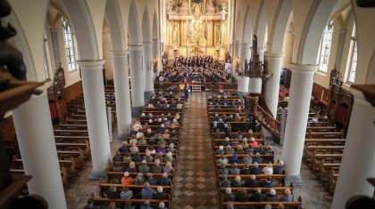 Concert-voor-Lambertustoren-Nederweert-19