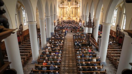 Concert-voor-Lambertustoren-Nederweert-19