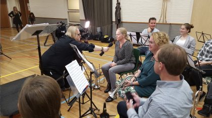 Concours-en-generale-repetitie-fanfare-Concordia-Leveroy