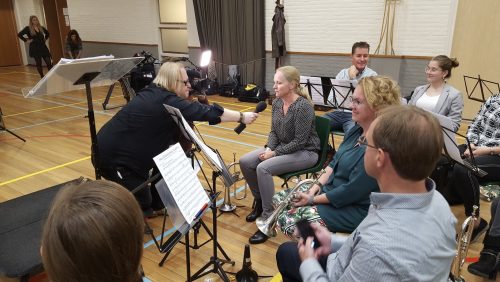 Concours-en-generale-repetitie-fanfare-Concordia-Leveroy