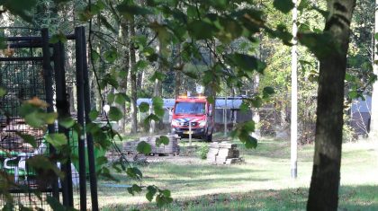 Containerbrand-Camping-IJzeren-Man-Weert-4