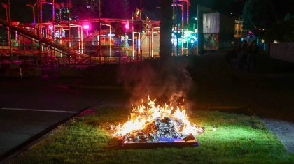 Containerbrand-Geenestraat-Nederweert-1