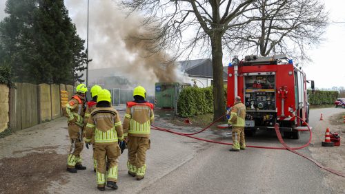 Containerbrand-Heythuysen-6