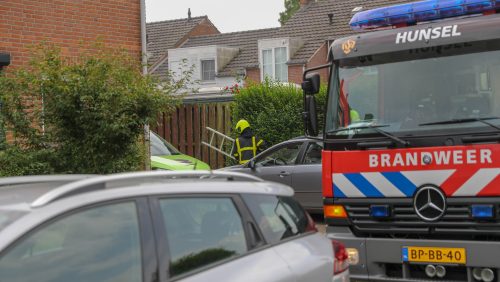 Containerbrand-Seringenstraat-Ell-2