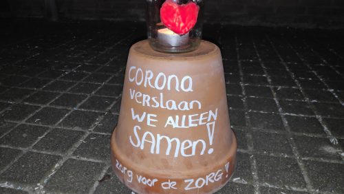 Coronakaarsjes-Nederweert-38