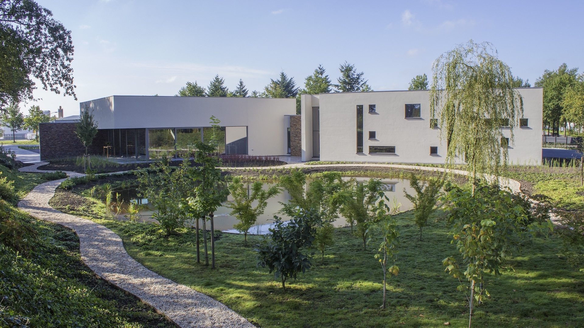 Crematorium Weerterland Weert1