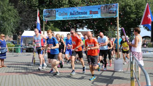 Cuaba-Adelante-Run-Nederweert-Eind-9