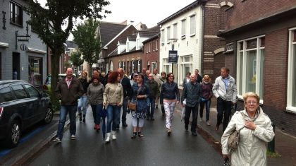 Cultuur-historische-wandeling