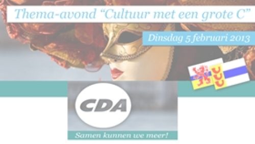 Cultuur-met-een-grote-C