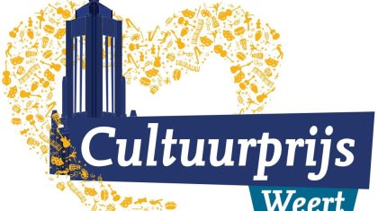 Cultuurprijs-in-het-Land-van-Weert