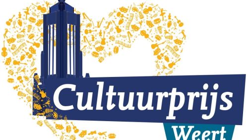 Cultuurprijs-in-het-Land-van-Weert