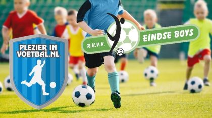 Cursus-pedagogisch-handelen-bij-Eindse-Boys-2