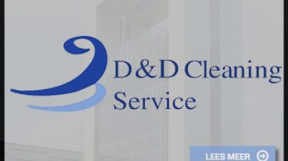 D-en-D-cleaning-juni-2016V2