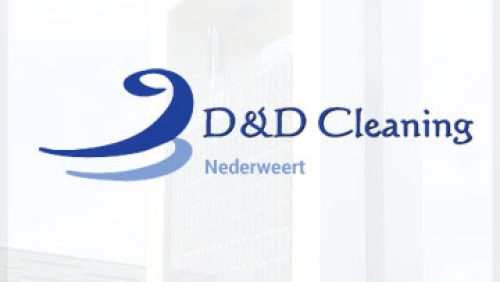 D-en-D-cleaning