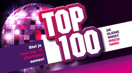 DKW-Top-100