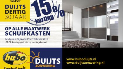 DUIJTS-actie-Nederweert24