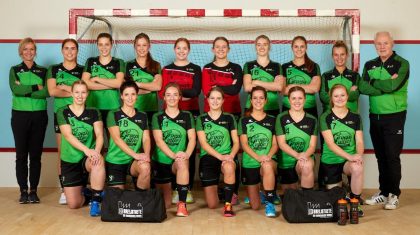 Dames-1-van-Meos