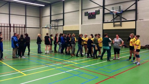 Dames-2-HV-Merefeldia