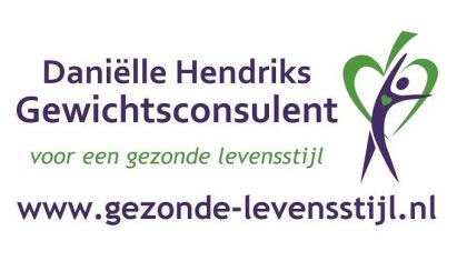 Danielle-Hendriks-Gewichtsconsulent1