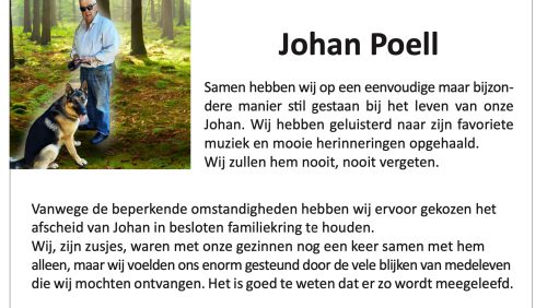 Dankbetuiging-Johan-Poell-2