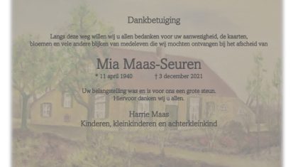 Dankbetuiging-Mia-Maas-Seuren