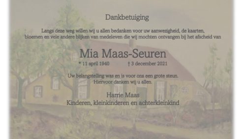 Dankbetuiging-Mia-Maas-Seuren