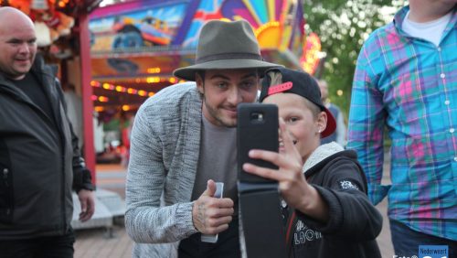 Dave-Roelvink-op-Kermis-Nederweert-5824