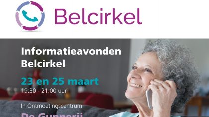 De-Belcirkel-gemeente-Nederweert